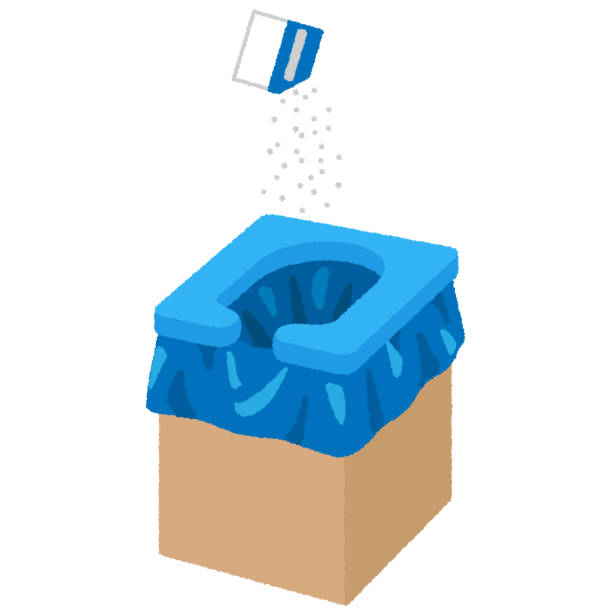 Best Porta potty rental near me  in Cicero, IN
